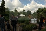 leipzig zoo-01_07_2011_gondwanaland_012